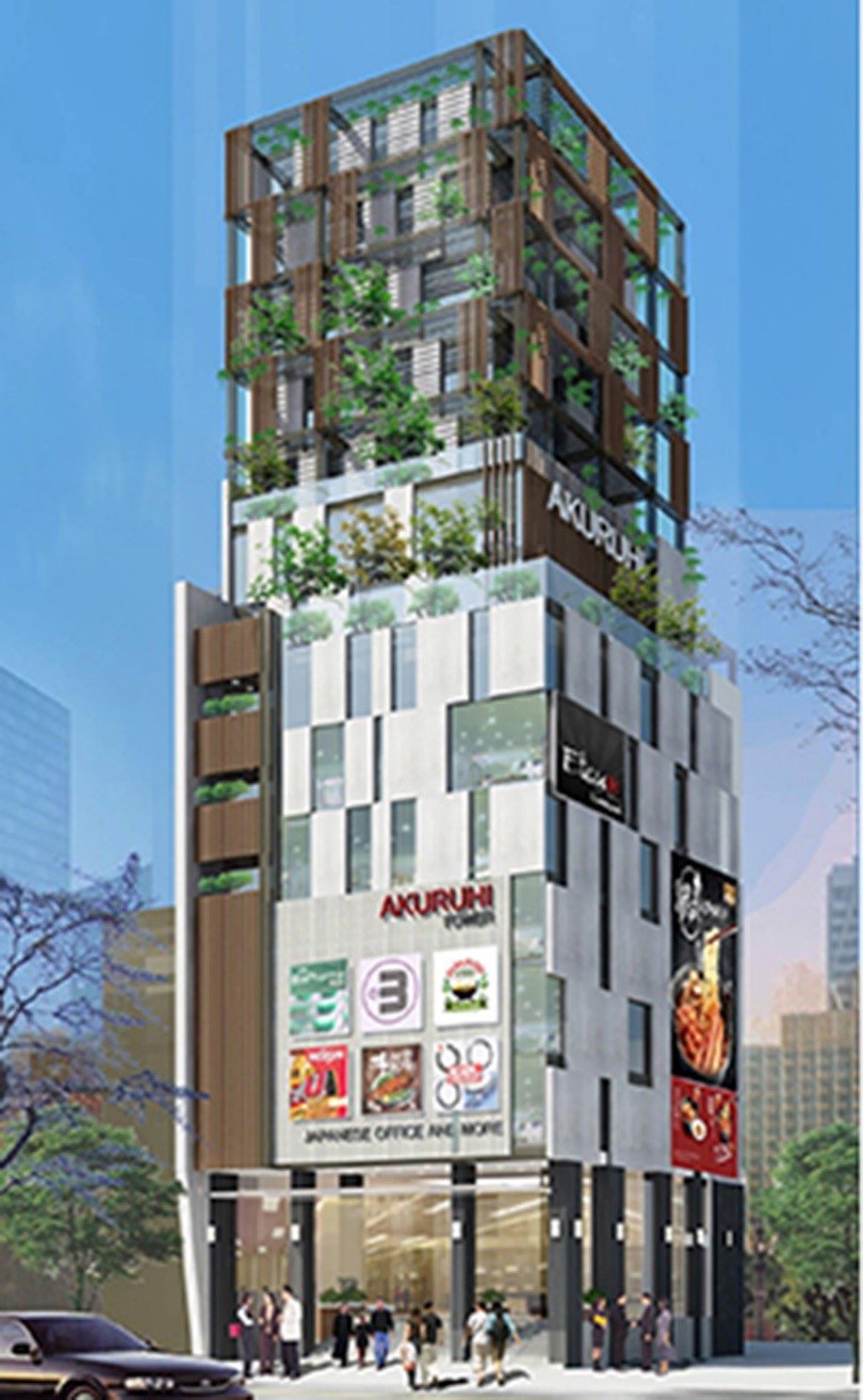 https://sts-vn.com/en/admin/akuruhi-tower
